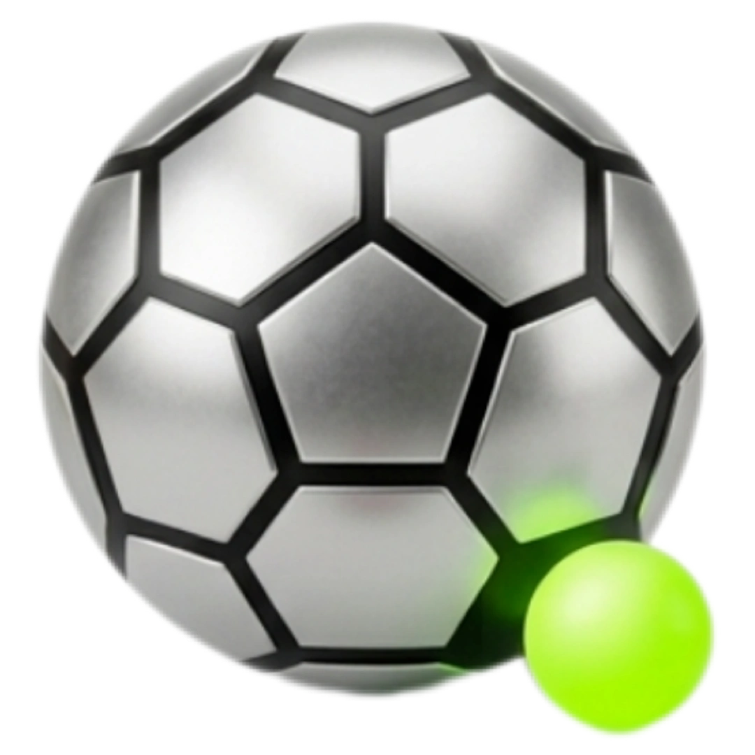Zoccer login